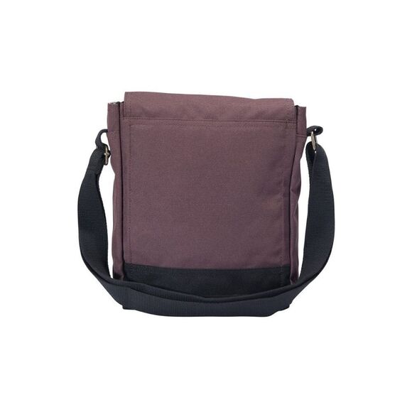 Carhartt Cross Body Bag - Picture 3 of 6